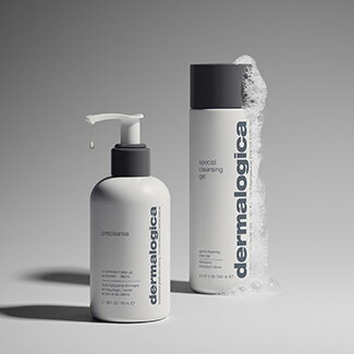 Dermalogica Gesichtspflege Cleanser kaufen
