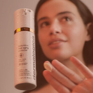 Dermalogica Gesichtspflege Lichtschutz kaufen