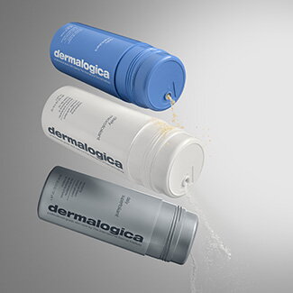 Dermalogica Gesichtspflege Peelings kaufen