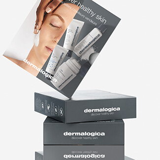 Dermalogica Pflegesets kaufen