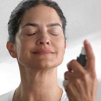 Dermalogica Gesichtspflege Toner kaufen