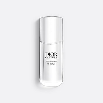 DIOR Hautpflege kaufen DIOR Hautpflege kaufen