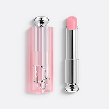 DIOR Make-up kaufen DIOR Make-up kaufen
