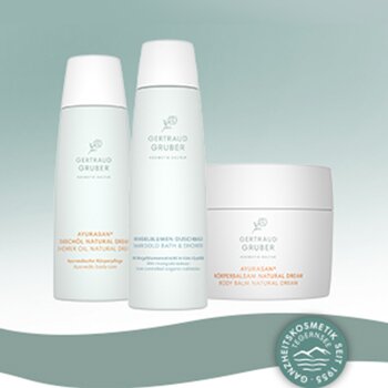 Gertraud Gruber Krperpflege kaufen