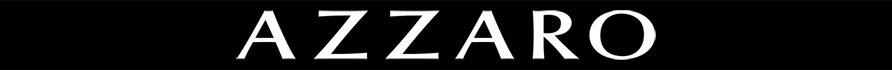 Azzaro Azzaro