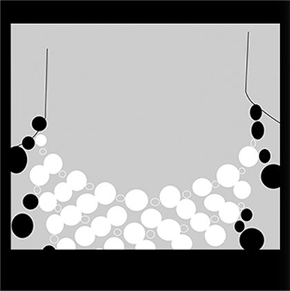 Azzaro Azzaro