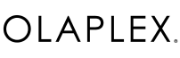 Olaplex