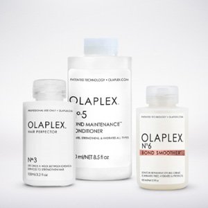 Hair Rituals by Sisley