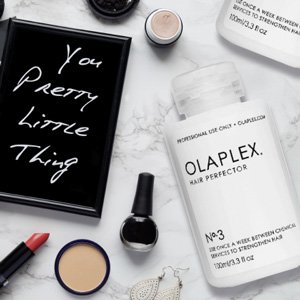 Hair Rituals by Sisley