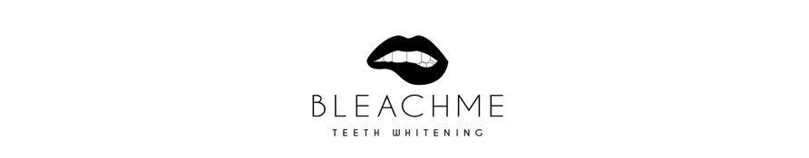 BleachMe