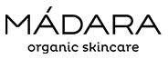 MÁDARA MÁDARA