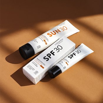 MÁDARA Sonnenpflege kaufen MÁDARA Sonnenpflege kaufen