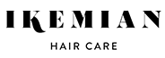 IKEMIAN