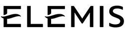 Elemis