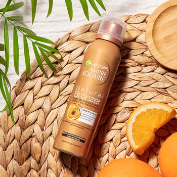 Garnier Ambre Solaire kaufen Garnier Ambre Solaire kaufen