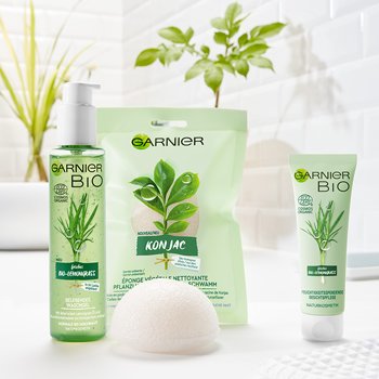 Garnier Bio kaufen Garnier Bio kaufen