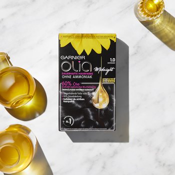 Garnier Olia kaufen Garnier Olia kaufen