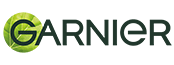 Garnier Garnier