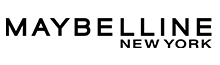 Maybelline Maybelline