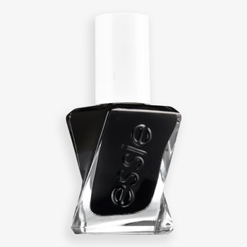Essie Nagellack kaufen Essie Nagellack kaufen