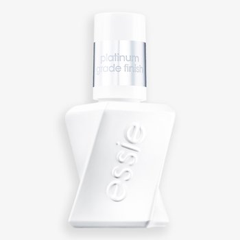 Essie Nagelpflege kaufen Essie Nagelpflege kaufen