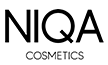 NIQA COSMETICS