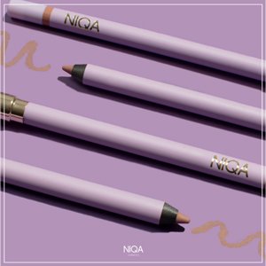 NIQA Cosmetics Lipliner
