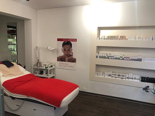 Friseursalons Tostedt Friseursalons