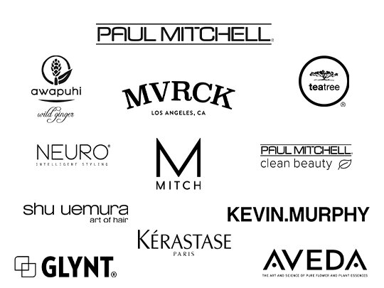Friseursalons Tostedt Friseursalons