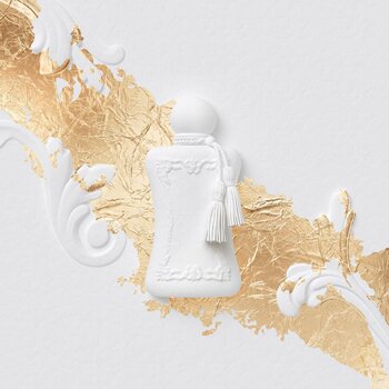 Parfums de Marly Damenparfum kaufen