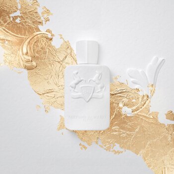 Parfums de Marly Herrenparfum kaufen