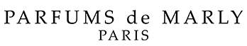 Parfums de Marly