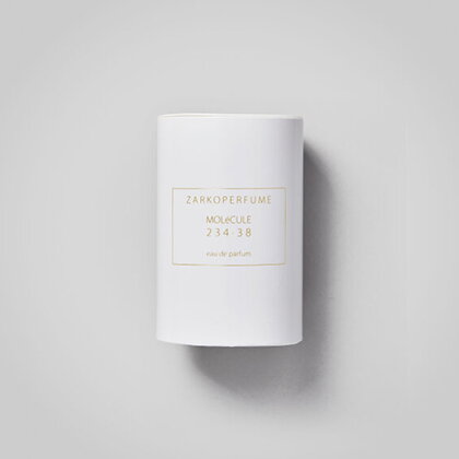  ZARKOPERFUME - ikonische Nischenparfums mit moderner Eleganz