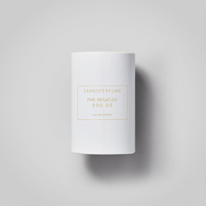 Sinnlichkeit in smtlichen Dften