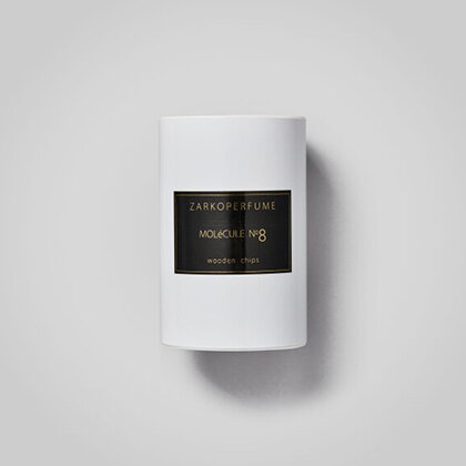 Hchste Qualitt Hand in Hand mit moderner Parfmerie