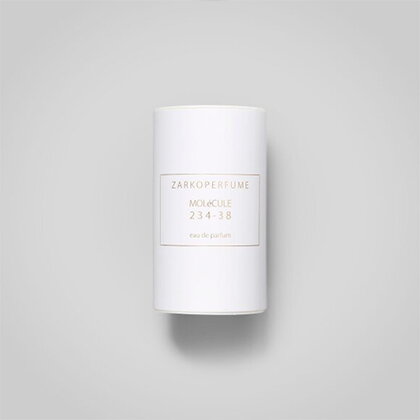  ZARKOPERFUME - Dfte und Kollektionen