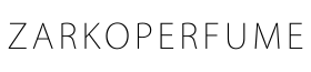 Zarkoperfume