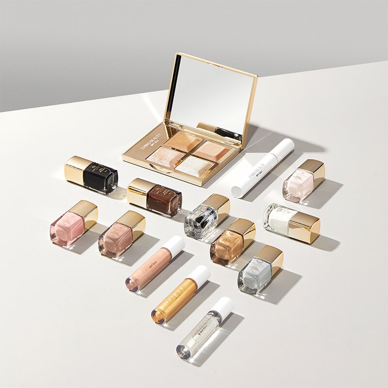 Zarkoperfume Zarko Beauty kaufen