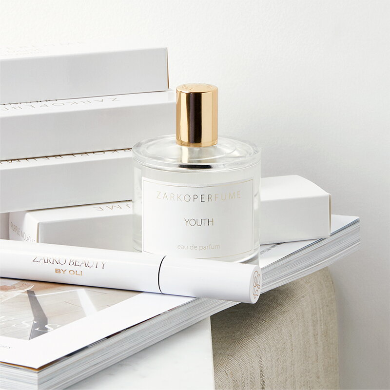 Zarkoperfume D�fte kaufen