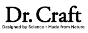 Dr. Craft