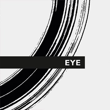 Arabesque Augen kaufen