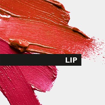 Arabesque Lippen kaufen