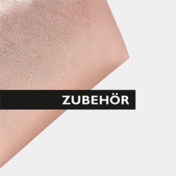 Arabesque Profi-Zubehr kaufen