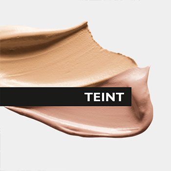 Arabesque Teint kaufen