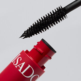 IsaDora Make-up Augen kaufen