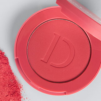 IsaDora Make-up Teint kaufen