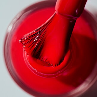 IsaDora Make-up Ngel kaufen