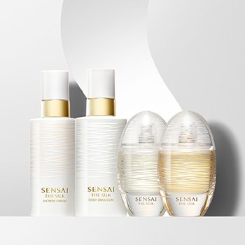 SENSAI Duft kaufen