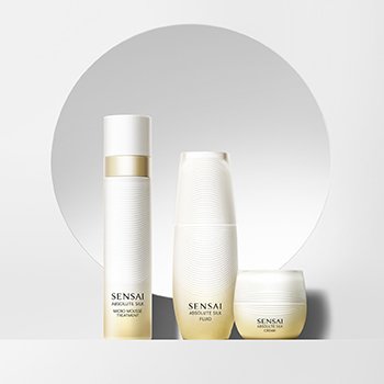 SENSAI Gesichtspflege kaufen