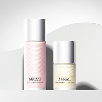 SENSAI Krperpflege kaufen